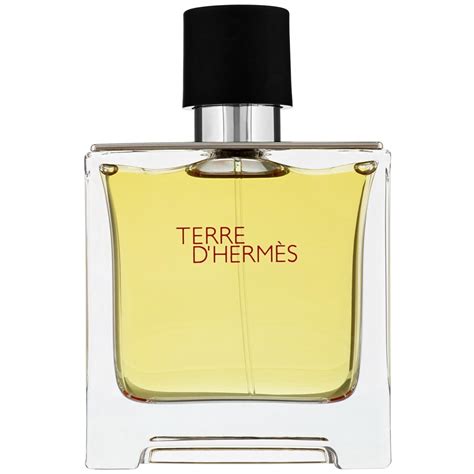 hermes singapore duty free perfume